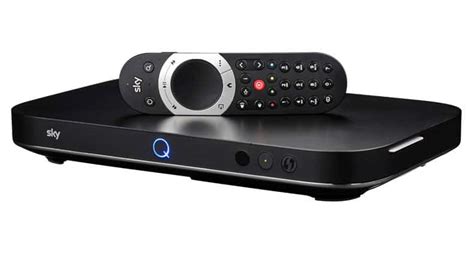 sky q distribution box|what is sky q box benefits.